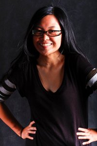 Cienne Olaes