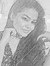 Mia B. ...
