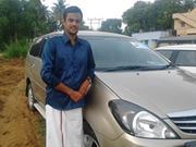 Syed Nawaz