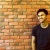 Marcus Yap