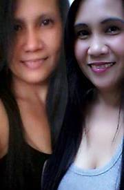 Marsallie Concepcion