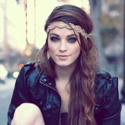 ساره العتيبي