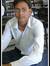 Nazmul ...