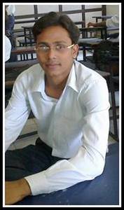 Nazmul Hossain