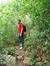 Himansh...