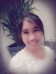 นันท์นภัทร นันท์