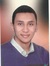 Mohamad...