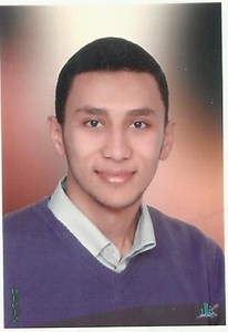 Mohamad Nasr