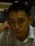 Yeyel B...