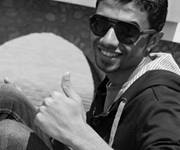 Ahmed Salah