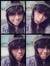 Anita S...