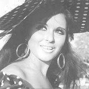 Razan Abed