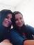 Sneha S...