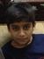 Saim Ali
