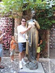 Cadu Rizzo