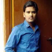 Praveen Kumar