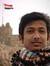 Haziq D...
