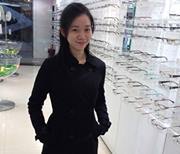 Hsu Julie