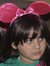 Samah N...