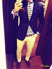 پایلاک اراکإلیان