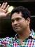 Sunil K...