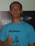 Don Tjatur