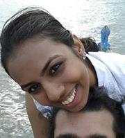 Shahneer Anirvachan