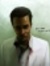 Ahmad B...