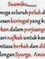 Farah S...