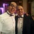 Sherif Salama