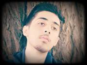 Mehrzad Bazhdanzadeh