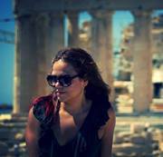 Marysoul (Marisol Ferreira) 