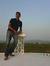 Faiyaz ...