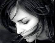 Alaa Aldeeb