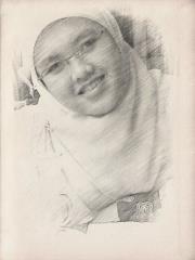 Ika Wahyuningrum