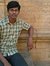 Praveen...