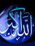 Majid J...