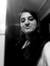 Safaa M...