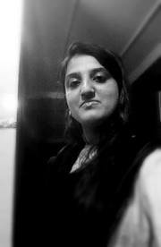 Safaa Mujtaba