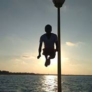 Youssef Sayed