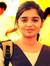 Gouri G...