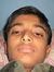 Vinod K...