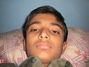 Vinod Kumar