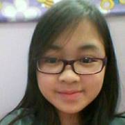 Ashley Ouyong