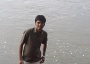 சதீஸ்குமார் வஞ்சியப்பன்