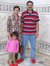 Kavitha...