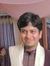 Saurabh...