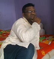 Tazdiqul Setu