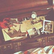 فوزية البلوشي