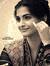 Lalitha...